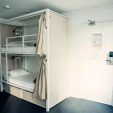 The Social Hotel, Sydney-3